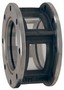 Dixon 4-1460-AL FLOW VIEW INDICATOR